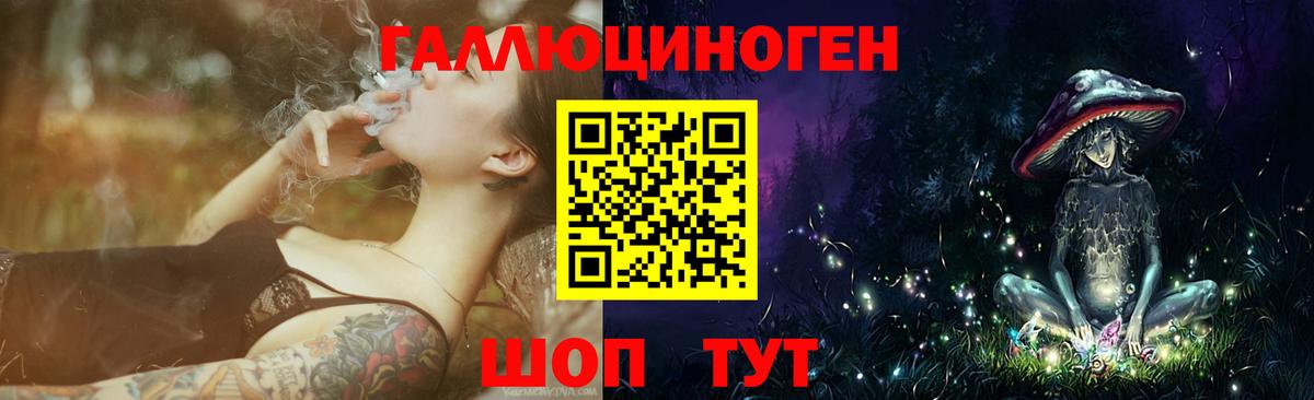 Псилоцибиновые грибы ЛСД Сыктывкар